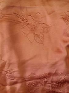 Wholesale 50D*80D 100%P 114GSM Polyester fabric from china suppliers
