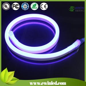 Wholesale Warm White LED Neon Flex from china suppliers