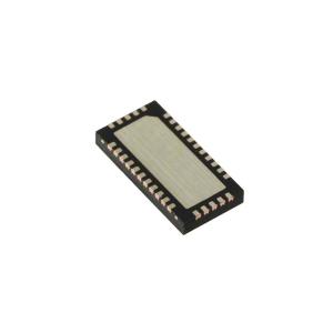Wholesale PI3DPX1203BZLEX from china suppliers