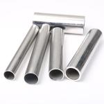 A106 A53 ASTM A106 Hot Rolled Seamless Carbon Steel Pipe