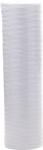 PS Cotton Whole Material Whole House Water Filter Cartridge / Polypropylene