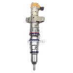 C9 Common Rail Injector 387-9433 254-4399 254-4340 387-9432 3879433 2544399