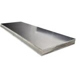 S31603 Kitchenware Polished 316l Stainless Steel Sheet