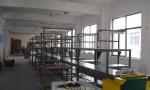 china Detachable Modular LED Flood Light 50W 100W 150W 200W, high quality