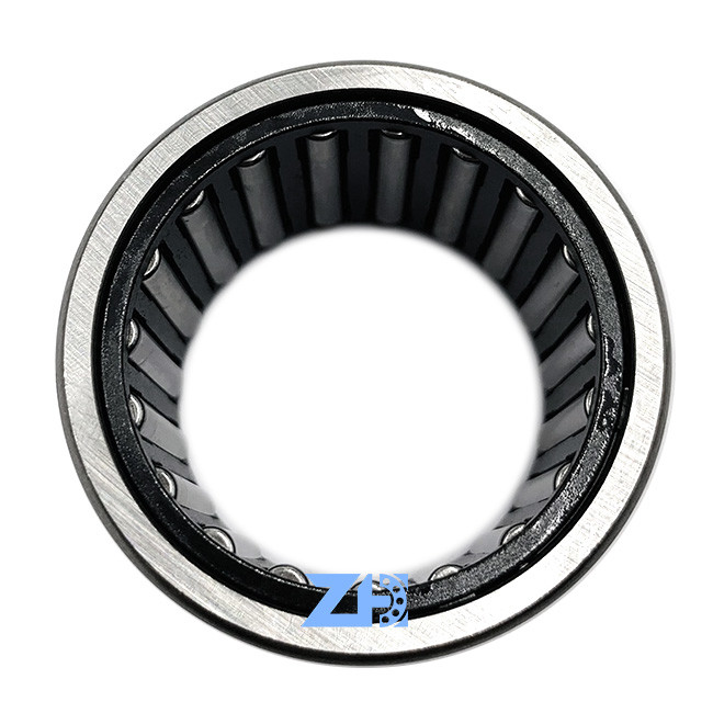 RNA6906R Needle Roller Bearing 35*47*30 mm High Speed
