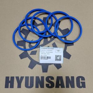 Wholesale Hyunsang Parts High Quality Seal 703-08-95620 6736-21-4221 702-21-35130 702-16-51270 for PC200, PC220, PC240, PC270 from china suppliers