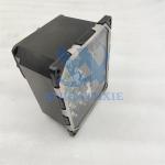 Construction Machinery Parts 198-9749 Monitor Assy for C9 C7 Engine Display
