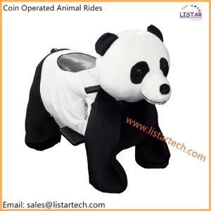 Wholesale Amusement Animal Ride Manufacturer provide Amusement Park Rides, Carnival Ride, Used Rides from china suppliers