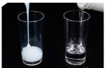 Leak Proof Transparent Glue Water Emulsion Coating For Kitchen Roof And Balcony