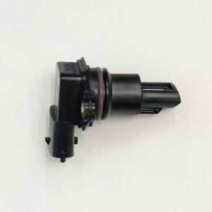 Wholesale Supported HTD2800Y TE Vehicle Sensor Module for Temperature Pressure and Humidity from china suppliers