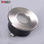 70mm Led COB Downlight IP20 Corridor Bathroom 5w Led Spot Light