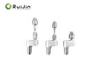 Joint surgery Veterinary Orthopedic Drill Hospital Surgical Instruments