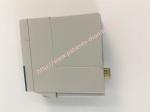 PHiliph Pulse Oximetry Module 862112 Patient Monitor In Good Shape Condition