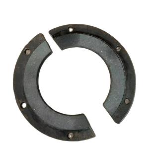 Wholesale Paper Cutting Machine Parts Second Hand Original Polar Paper Cutter Guillotine Accessories from china suppliers