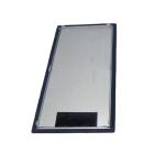 12inch 50Hz Two Burner Induction Cooktop Portable