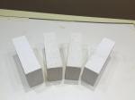 Refractory Light Weight Mullite Insulation Brick Fire Rated MD-0.6 230*114*65mm