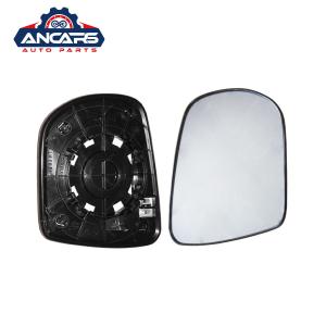 Wholesale 2010-2015 Hyundai Ix35 Wing Mirror Glass Replacement 87621-2S230 87611-2S230 from china suppliers