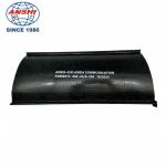 ANSHI 550-75/15-500 Heat Shrink Cable Jointing Kits For Non Pressurized Telecom