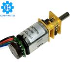 N10 N20 N30 mini DC 3V 6V 12V 100:1 150:1 210:1 298:1 380:1 340:1 1000:1 gear