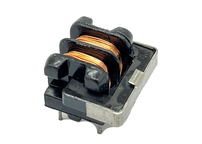 7448640404 Common Mode Choke for excellent high frequency performance