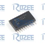 SN74AHCT244DWR