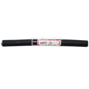 Wholesale 0.6/1KV Copper core PVC insulated PVC sheathed power cable (VV) from china suppliers