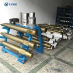 Breaker Spare Parts High Quality Chisel EDT2000 EDT2200 EDT2200 for Hydraulic