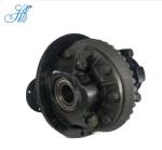 Auto Transmission Parts for Toyota Car Speed Differential Main Reducer Assembly