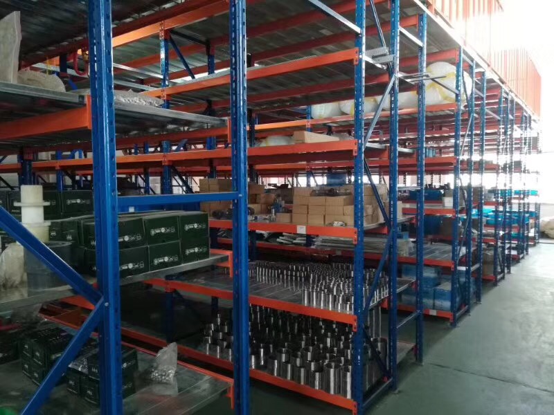 40m3/h Electrocoagulation Wastewater Treatment System 3-30 kW