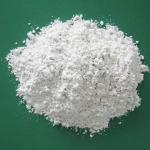 Highly Corrosive Inorganic Raw Materials Potassium Hydroxide Chemical Formula