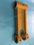 282-4503 E312D Excavator Bucket Link Digger Parts H Link