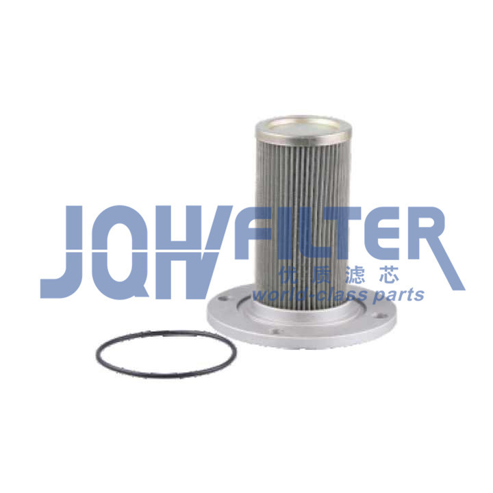 Hydraulic Oil Suction Filter Jp9917 Sh60780 4331922 Th-6717 Y-8130 Hy-90827 For Zx50u Zx55 Pc60