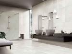 10mm Thickness Indoor Porcelain Tiles Absorption Rate Less Than 0.05%