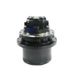 Komatsu PC78 Final Drive 21W-60-41201 21W-60-41202 Travel Motor Assembly Main