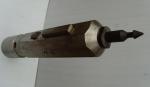NW HWT PWT Wireline Casing Advancer for Overburden Coring