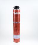 Commercial fire retardant Polyurethane Foam , Structural Expanding Pu Foam