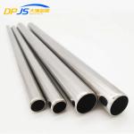 CE/ISO/SGS/BV Certification Seamless Welded Stainless Steel Tube 625 630 631 632