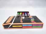 china factory direct wholesale best e shisha 2014 new products on market