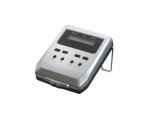 Binocular Monocular Digital Pupilometer With AA Battery