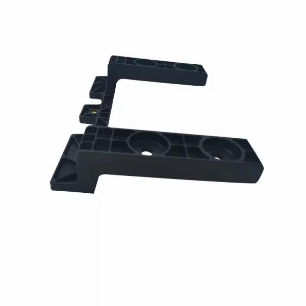 Best Professional Injection Mold Plastic Production