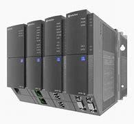 Wholesale Hollysys FM138-ACR-A Automation DCS Original Brand New from china suppliers