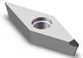 Wholesale PCD insert, VCGW 160404, VCGW 160408 from china suppliers