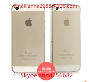 Wholesale TPU Case for Iphone5 from china suppliers