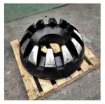 FH28-70 API 16A Blowout Preventer Equipment BOP Rubber Core