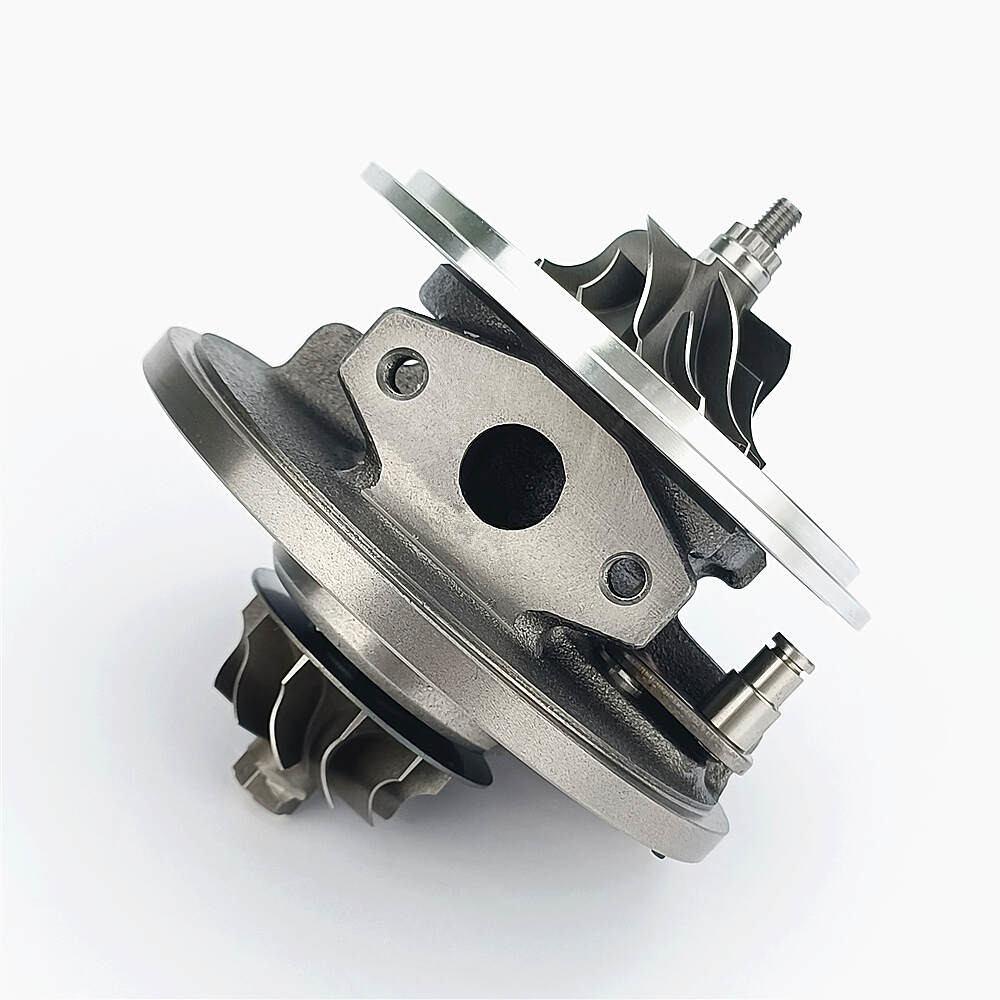 Turbo Cartridge CHRA 782403 28201-2A110 For KIA Cerato RIO Ceed 1.5 CRDI U1.5L
