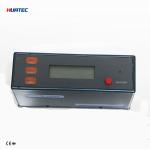 45 Degree Angle HGM-BZ45 Gloss Meter With ISO2813 For Surveying Plastic Film /
