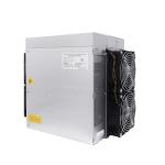 Bitmain Blockchain BTC Asic Miner , SHA 256 Antminer S19j Pro 104 Th