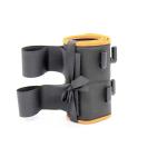 Life-saving Hemostatic Belt Tourniquet Cuff Adjustable Medical Equipment 14"L *4