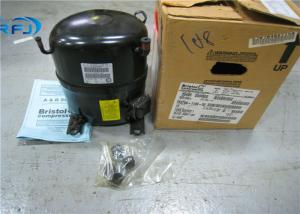 Wholesale 5.0HP industrial refrigeration compressor H23A623DBE For HVAC from china suppliers
