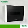 Buy cheap Pragma C Lighting Distribution Box 8 12 16 20 24 36 Ways Plastic Enclosure from wholesalers